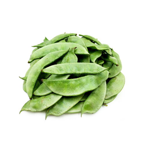 Chapparad Avare